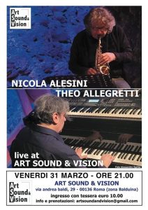 Alesini_Allegretti-31-marzo