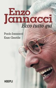 Enzo-Jannacci_Ecco-tutto-qui