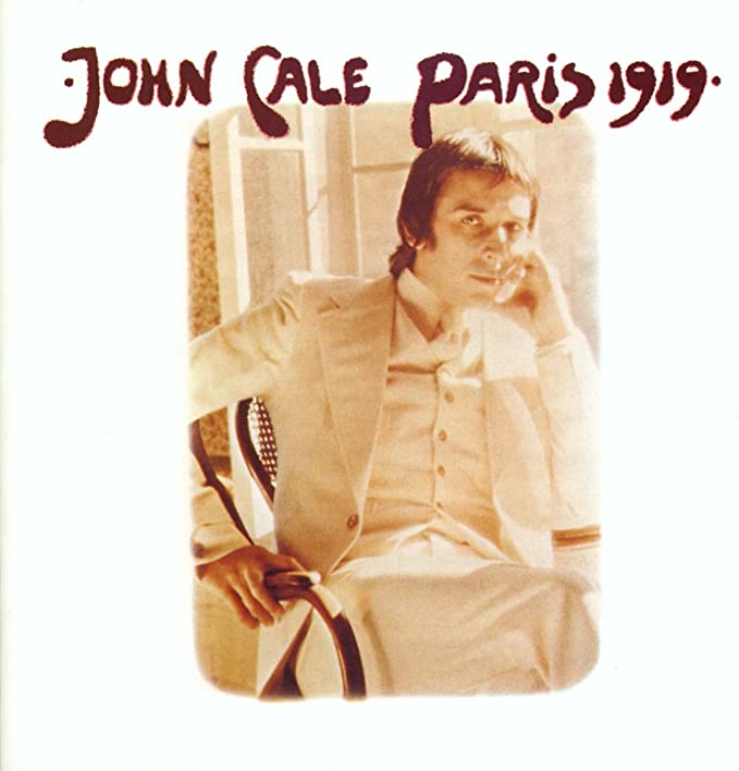 John-Cale-Paris-1919