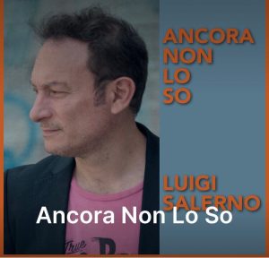 Luigi-Salerno_cover