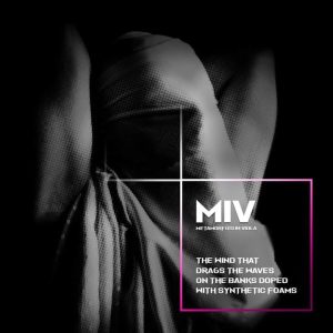 MIV_cover