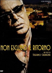 Non-escludo-il-ritorno