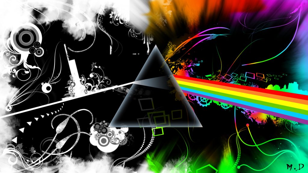 Pink_floyd