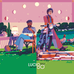 Sony-Music-Lucio80-definitivo-WEB-8K-illustrazione-di-Matteo-Berton_b