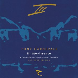 Tony-Carnevale-III-movimento