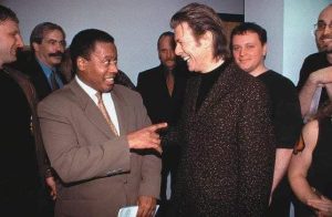 Wayne-Shorter-e-David-Bowie