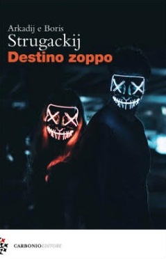 destinozoppo