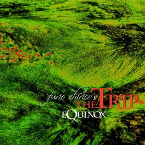 furio-chirico-s-the-trip-equinox-cddvd