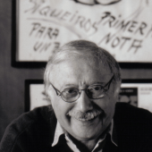 lo-sforzo-disperato-che-compie-luomo-nel-tentativo-di-dare-alla-vita-un-qualsiasi-significato-e-teatro-5