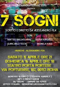 7-Sogni_locandina