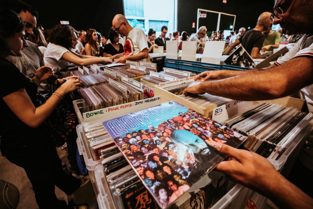 East-Market-Milano-speciale-Record-Store-Day-2023-5