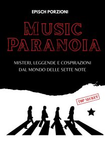 Music-Paranoia_coverHD
