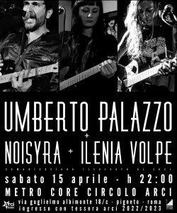 Palazzo_Noisyra_Volpe-verticale