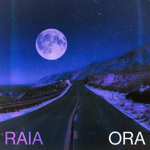 Raia_Ora