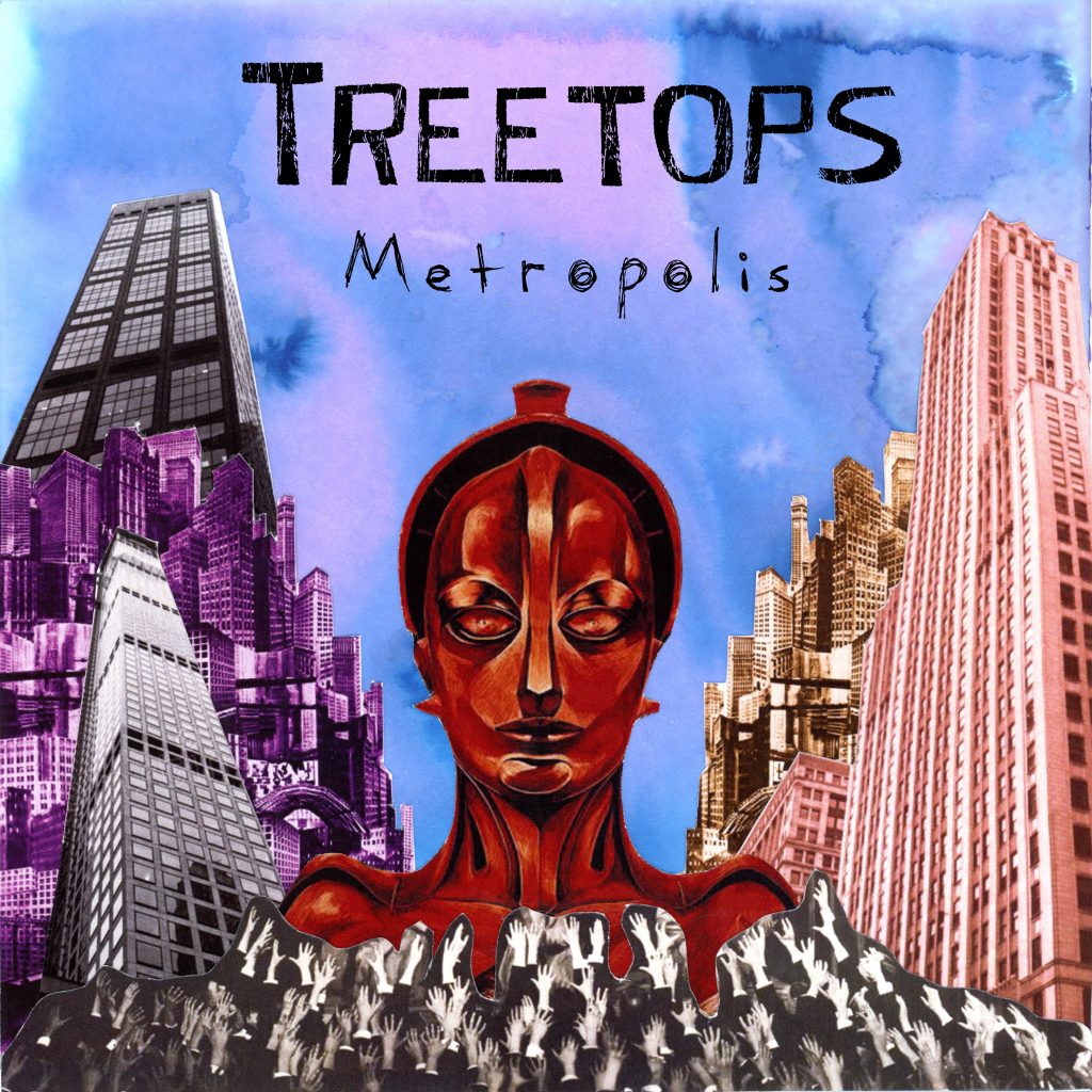 TREETOPS-COPERTINA-METROPOLIS-MASTER