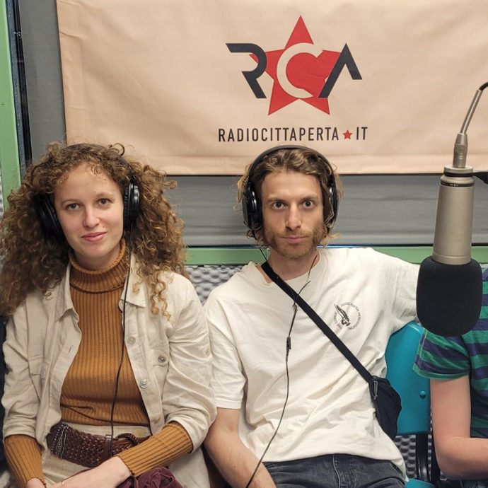 biVio_RCA-1