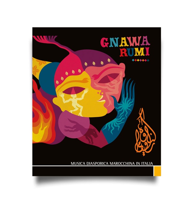 gnawa