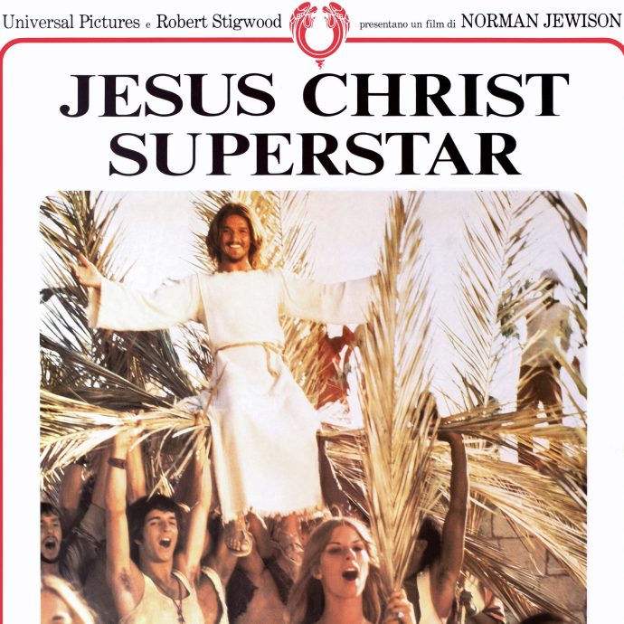jesus-christ-superstar-locandina