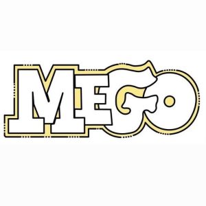 mego