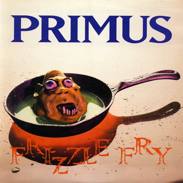 primus