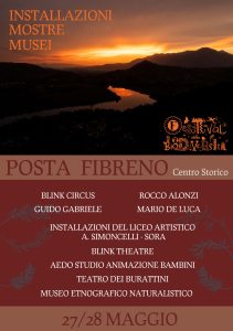 Brochure_Festival-della-Biodiversita_web_compressed_page-0009