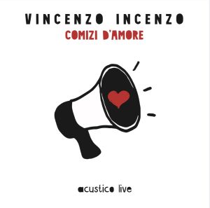 Comizi D'Amore_copertina