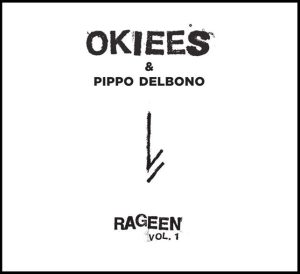 Cover Okiees (1)