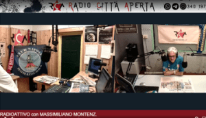 Radio-Attivo_Video
