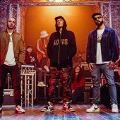 Romanderground e Danno