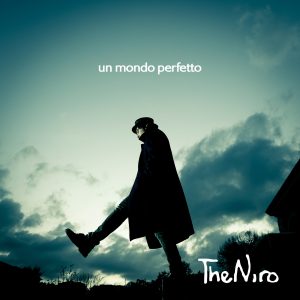 The Niro_cover