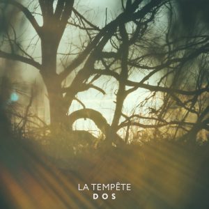 cover_LaTempete