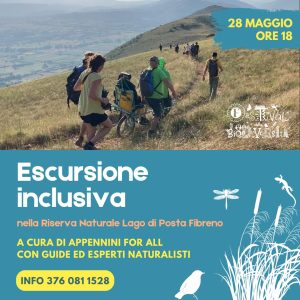 escursione-inclusiva