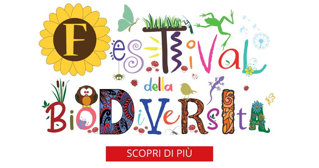 festival-biodiversita-psota-fibreno