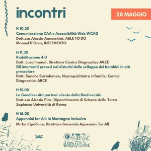 incontri-28