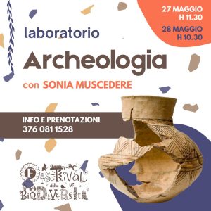 laboratorio-archeologia