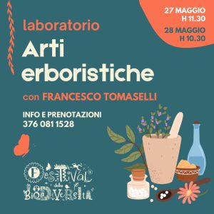 laboratorio-arti-erboristiche