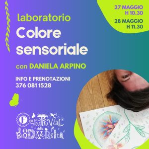 laboratorio-colore-sensoriale