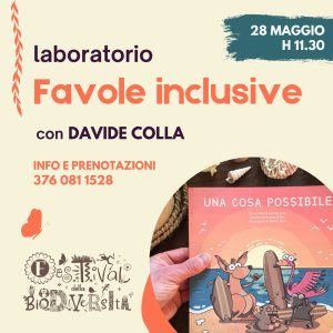 laboratorio-favole-inclusive