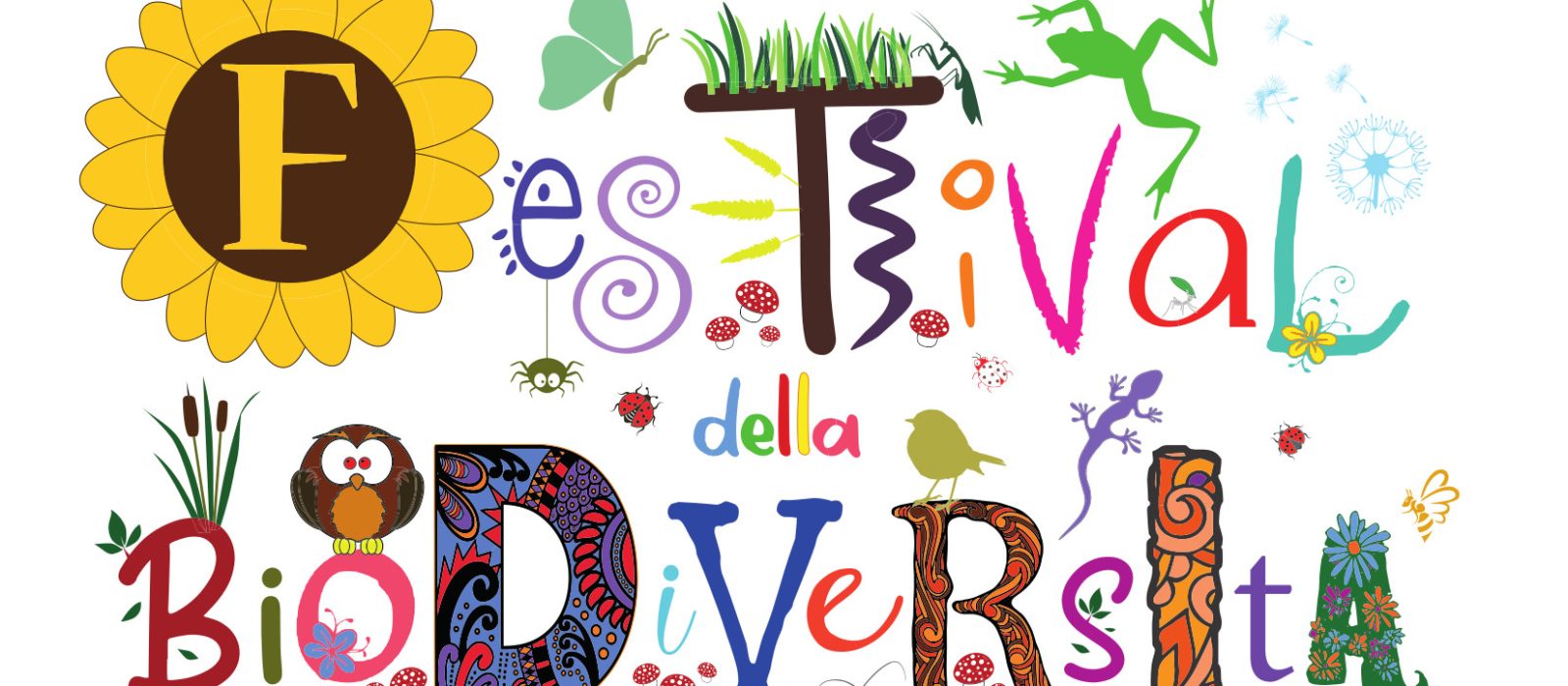 logo_biodiversita_bianco