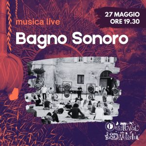 musica-bagno-sonoro