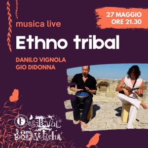 musica-ethno-live
