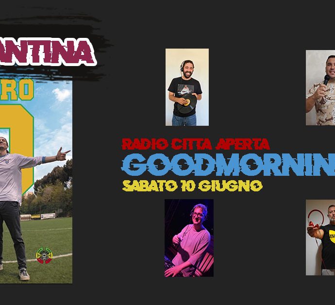 GARFICHETTA33jpg