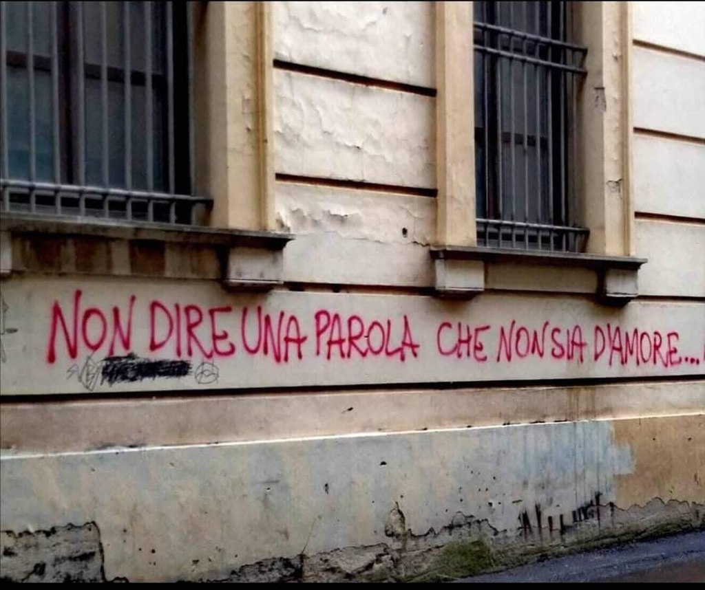 Non_dire_una_parola