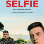 Progetto-senza-titolo-13-1
