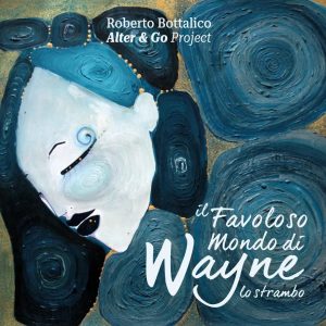 Roberto Bottalico_cover