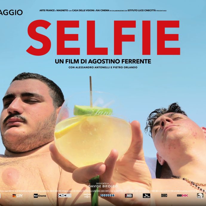 Selfie-cover-01