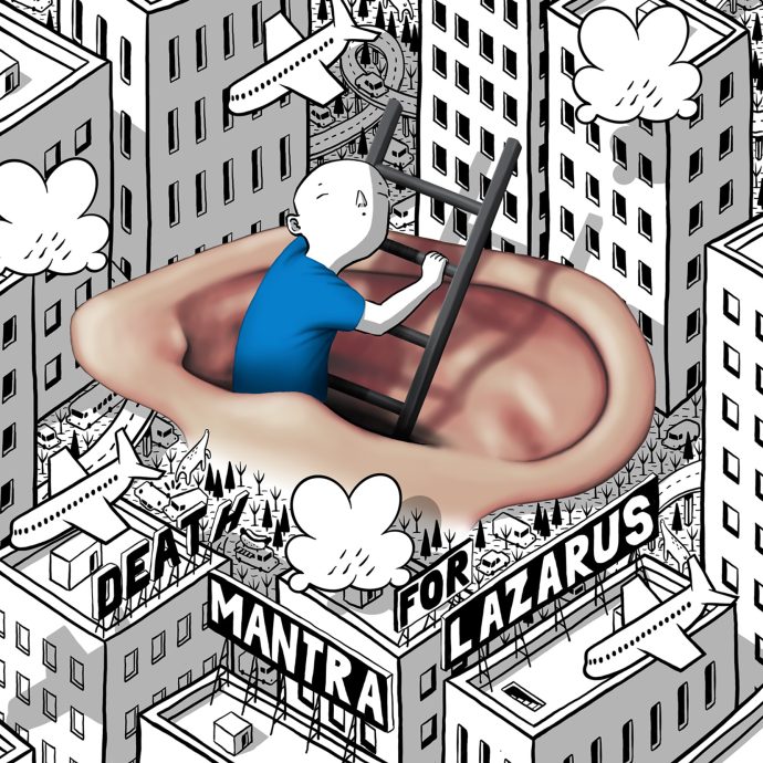 dmfl_copertina_album