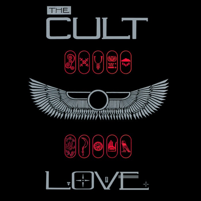 the-cult-love-cover-700x700