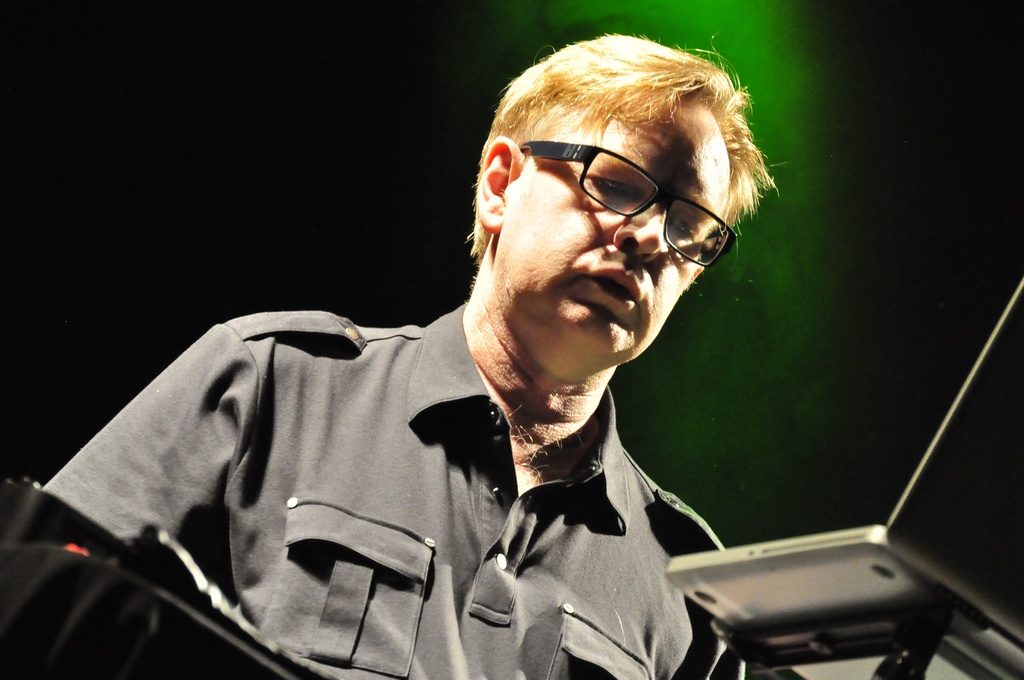 Andy_Fletcher_DJ_Set_@_El_Plaza