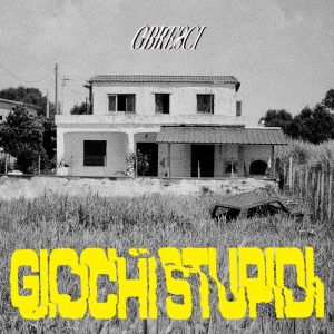 Cover Giochi Stupidi_ GBRESCI